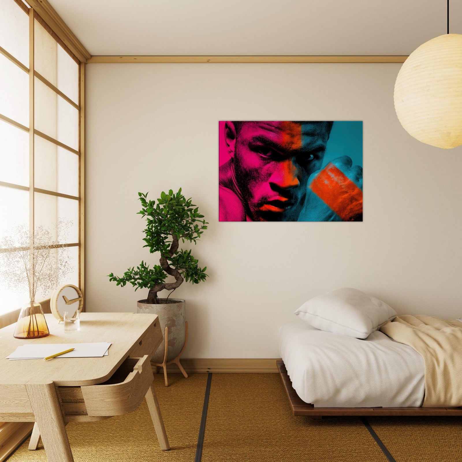 fef6b637-3ddd-40b3-ac6c-d46e1f5f70f8