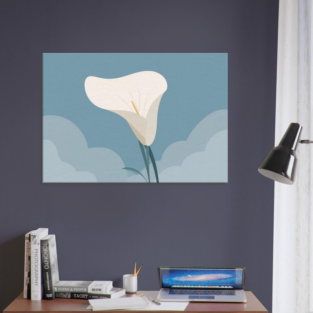 fef6b672-190e-4293-b8ff-14a898cbf1ee