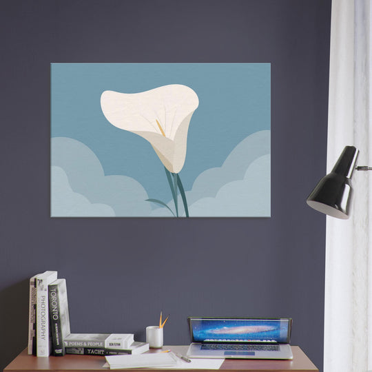 fef6b672-190e-4293-b8ff-14a898cbf1ee