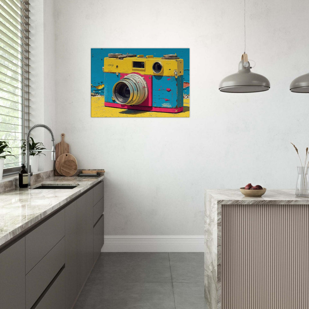 fef750c7-23cf-459b-80d2-688eb2d69240