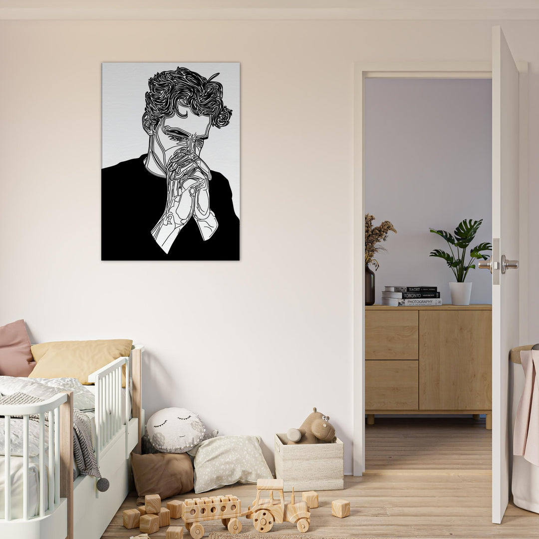 fef7919b-a3cb-4a1a-bd3b-3ad8e9adb8c4