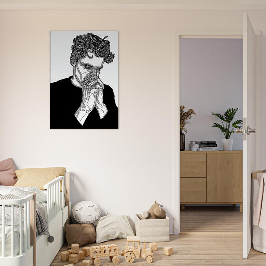 fef7919b-a3cb-4a1a-bd3b-3ad8e9adb8c4