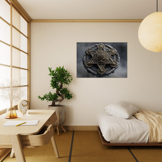 fef83d12-6d86-424a-bfa0-4ba28c34551e