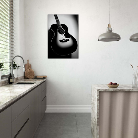 fefb1f8a-e960-4a2c-b310-3f149b26fab7