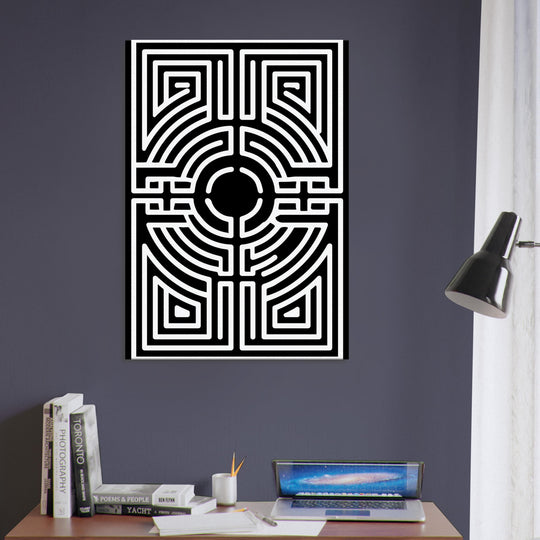 fefb9ca6-f9f3-47c0-a637-413b1b781773