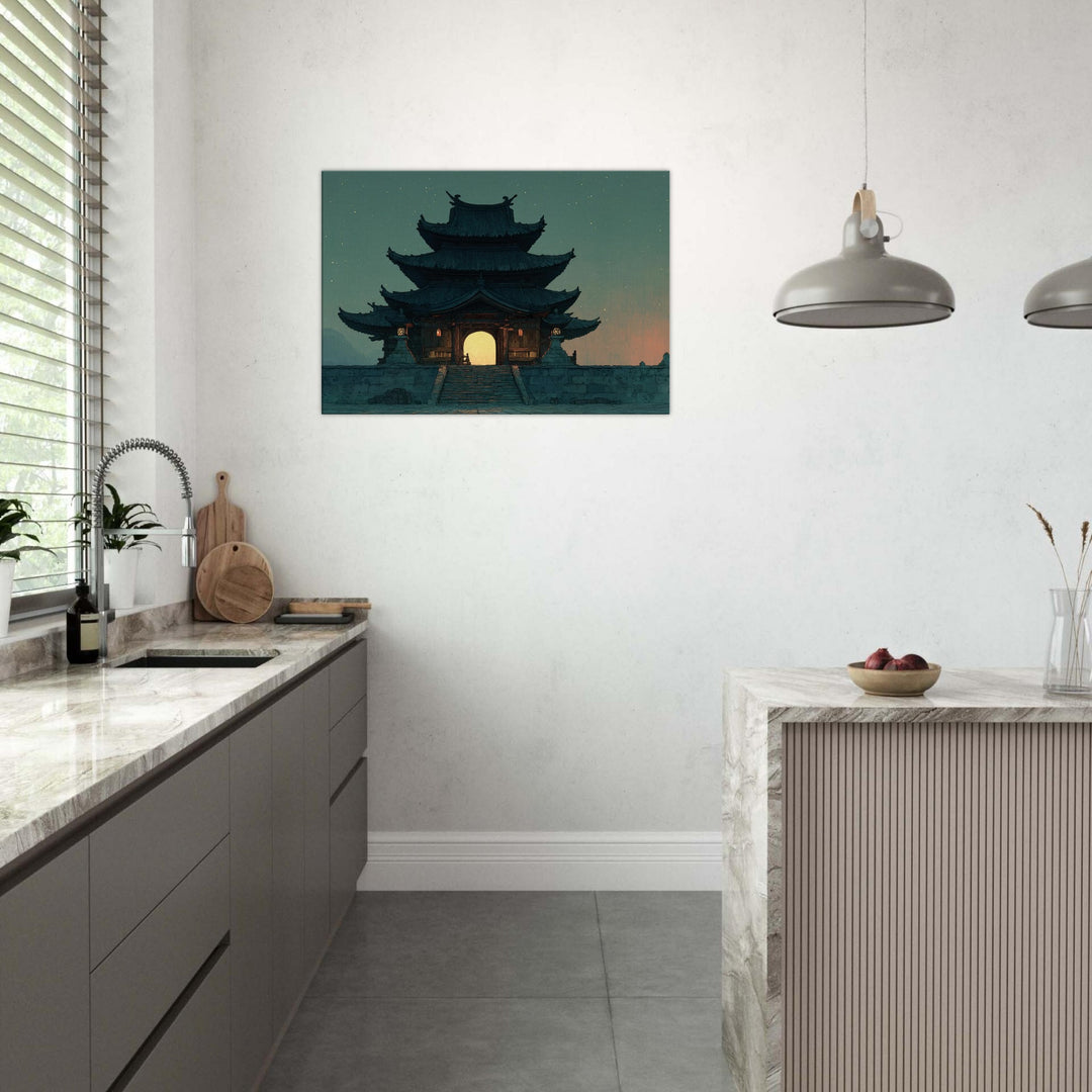 fefc0a0e-b098-4224-8515-d02bfce4e5e7