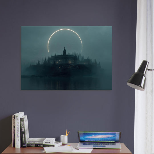 fefc5826-b109-46eb-8980-260f3a843c20