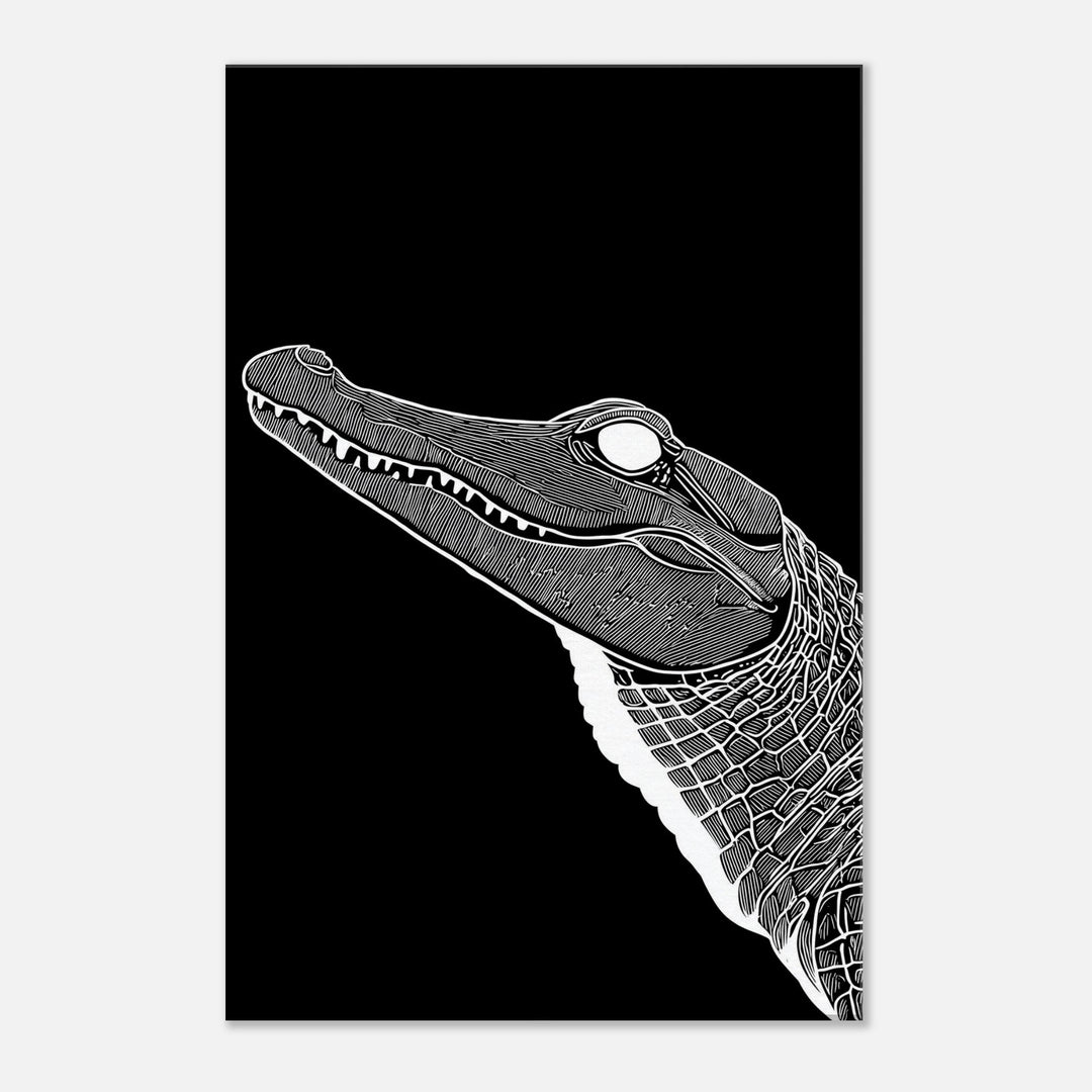 fefd9d99-7e78-4454-ba34-3f5cddafad51