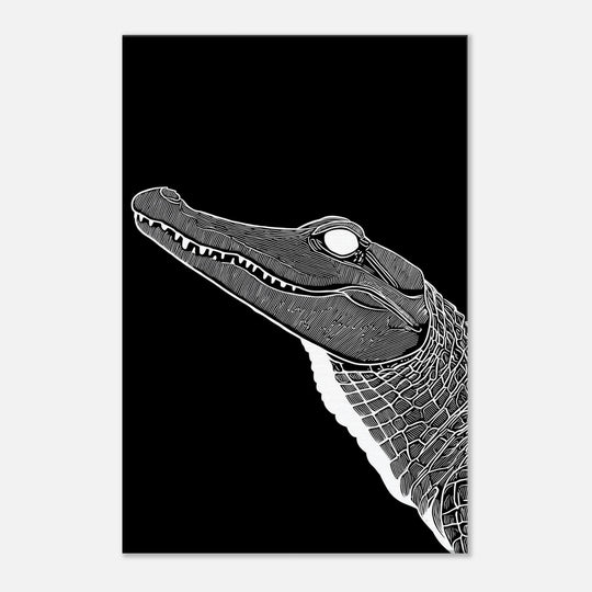 fefd9d99-7e78-4454-ba34-3f5cddafad51