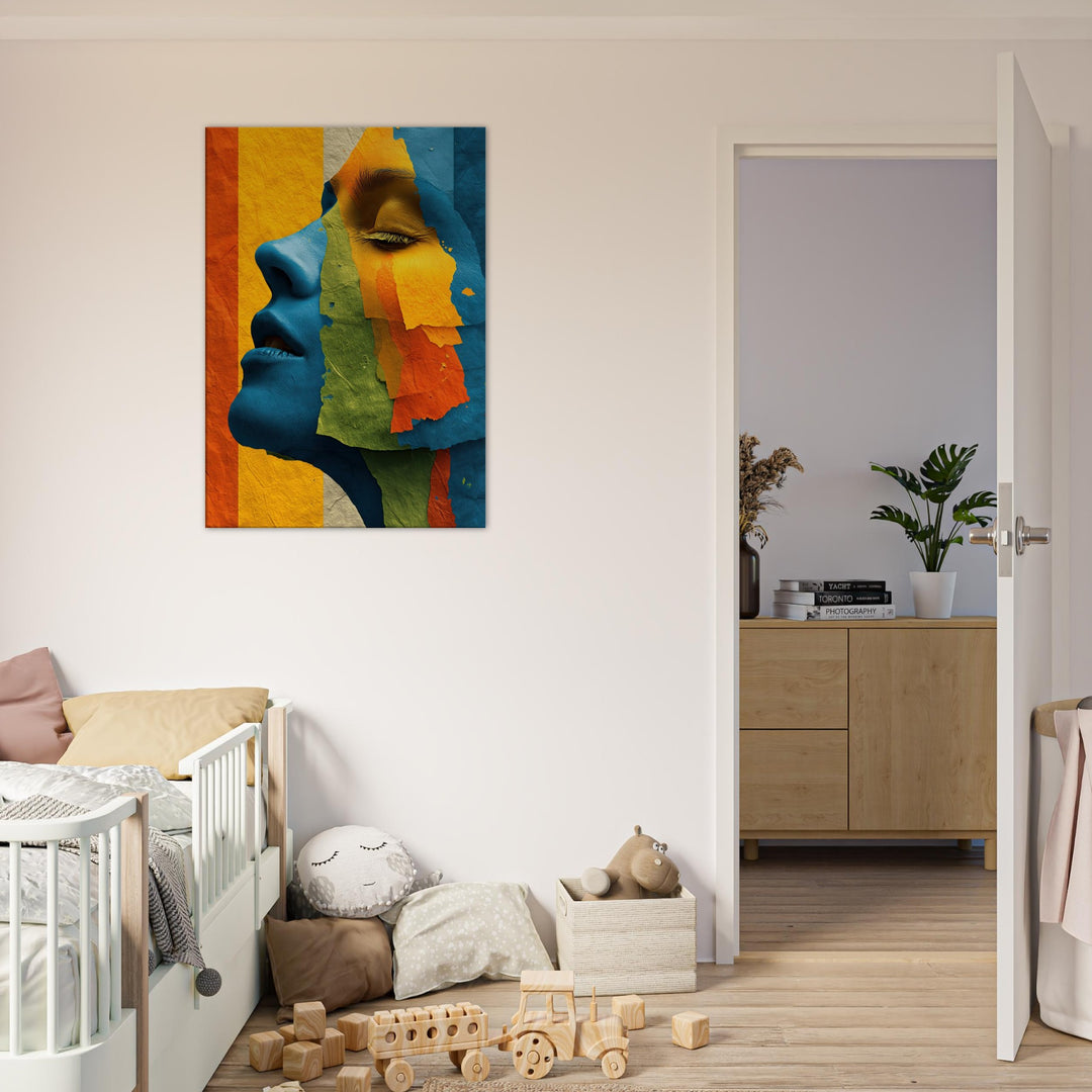 fefece36-e1d4-46d1-985b-6300bbc09476