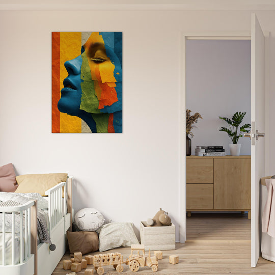 fefece36-e1d4-46d1-985b-6300bbc09476