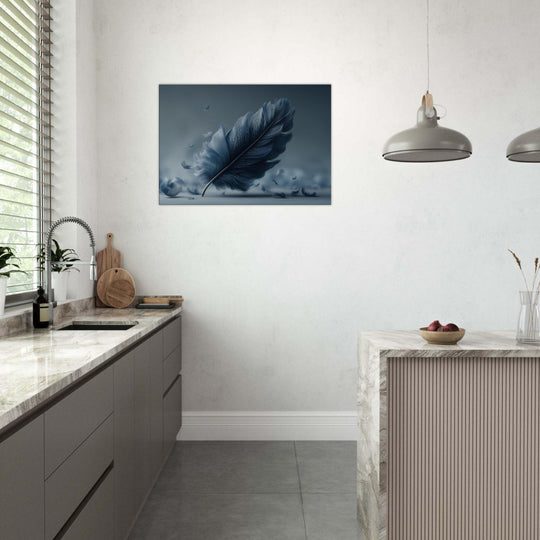 feff0a6f-e13a-4299-b73b-cef0551f7f55