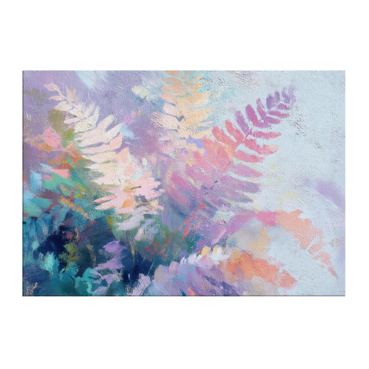 e4e7ccdf-e1d5-465d-81ac-d0ac65886780