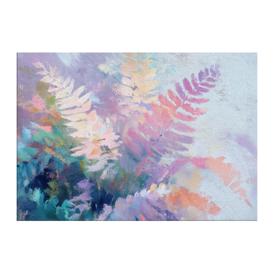 e4e7ccdf-e1d5-465d-81ac-d0ac65886780