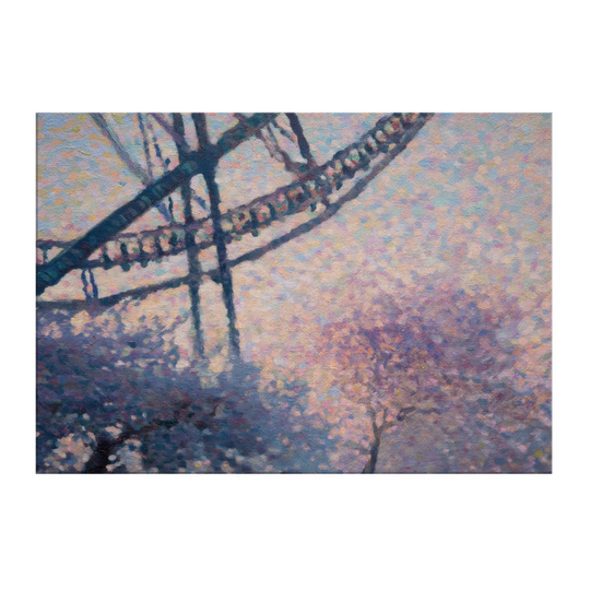 f67a9576-c1e5-4634-b7ee-5c311992b1b9