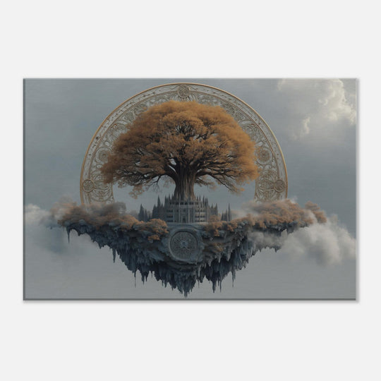 ff006247-6f12-47fa-8fe8-d139e05f8409