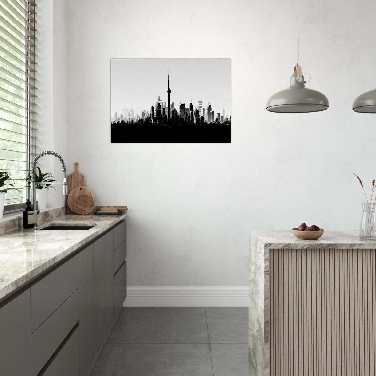 ff007ee1-e5b7-4cc9-a79b-517a564e5f26