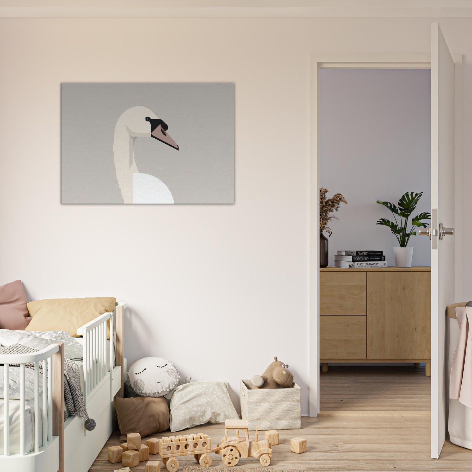 ff01643c-161f-4650-bba4-943dc19de56f