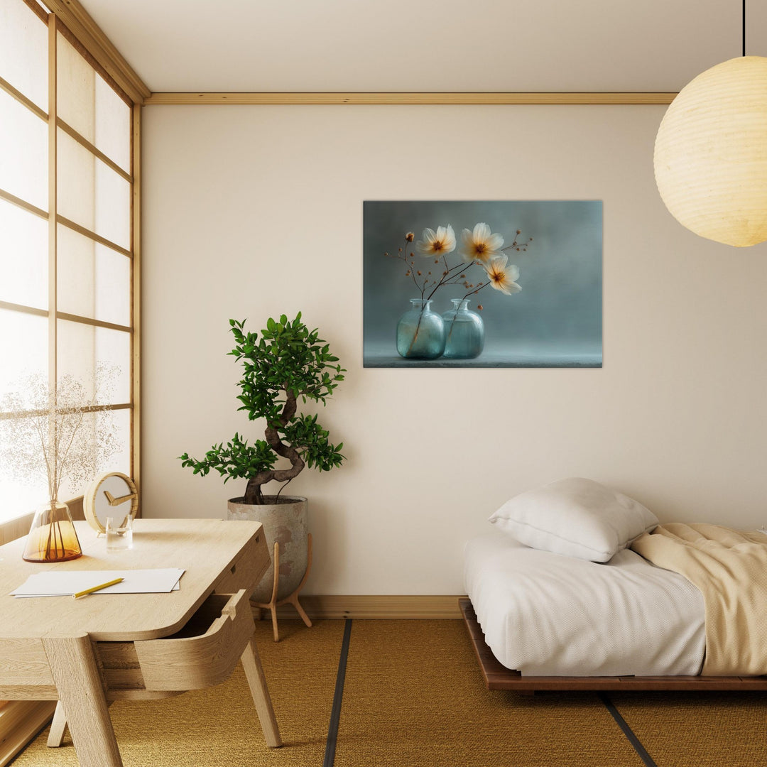 ff02c8f1-13ee-4281-bd3a-f2485d50112d