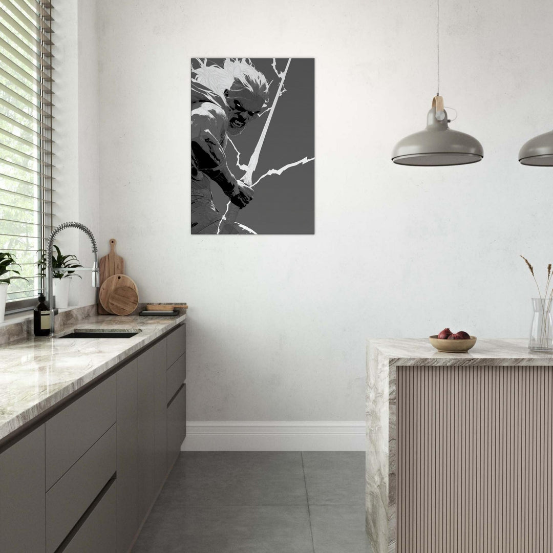 ff052e86-282f-4da4-a0e6-eed8ee476b69