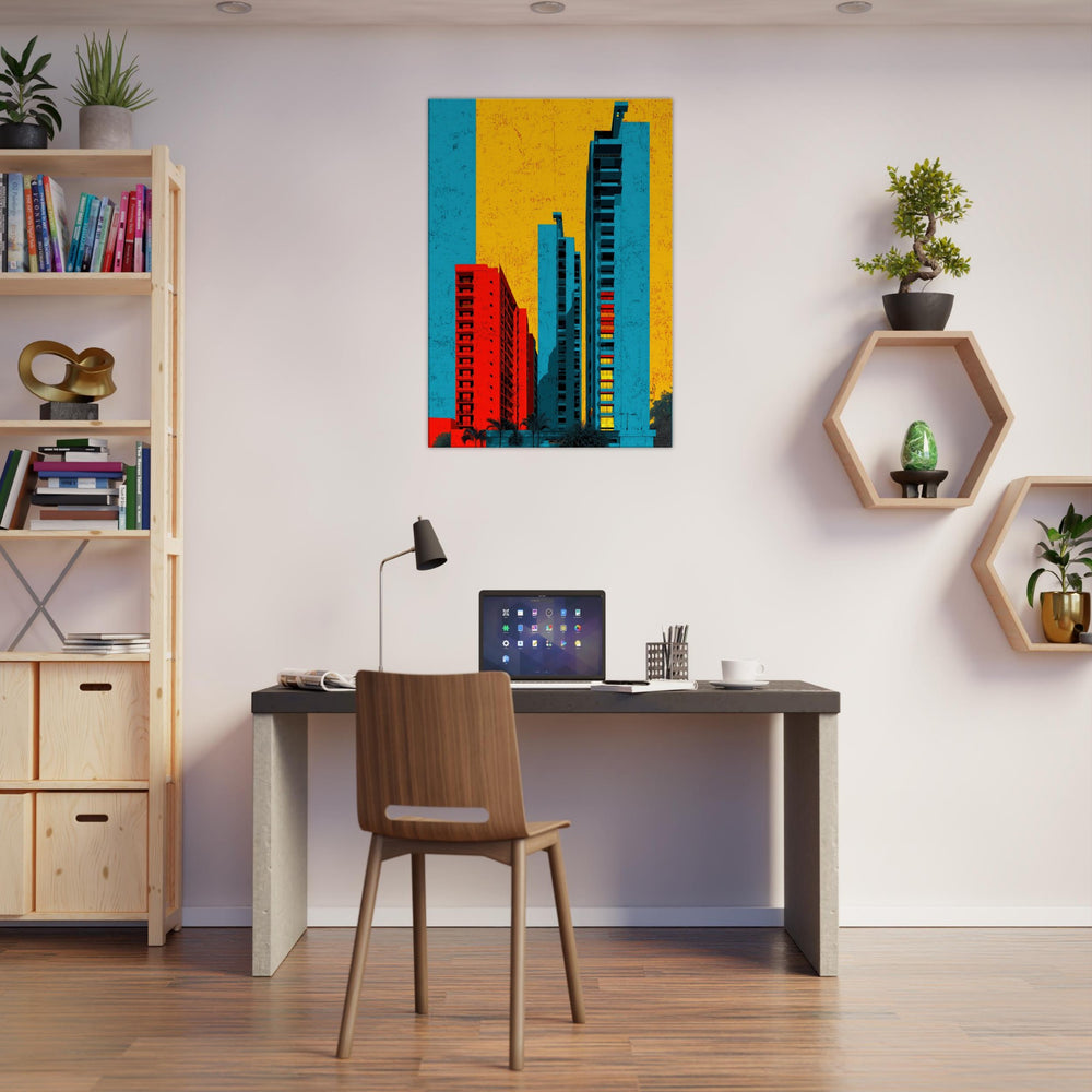 ff08f763-c821-4b2e-b8d6-ae347ecdeda2