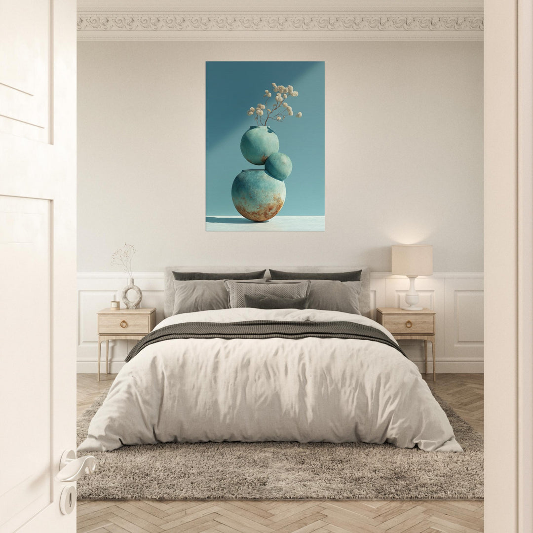 ff0a7ee8-eb83-42e5-b410-38e9a9b0aa7d