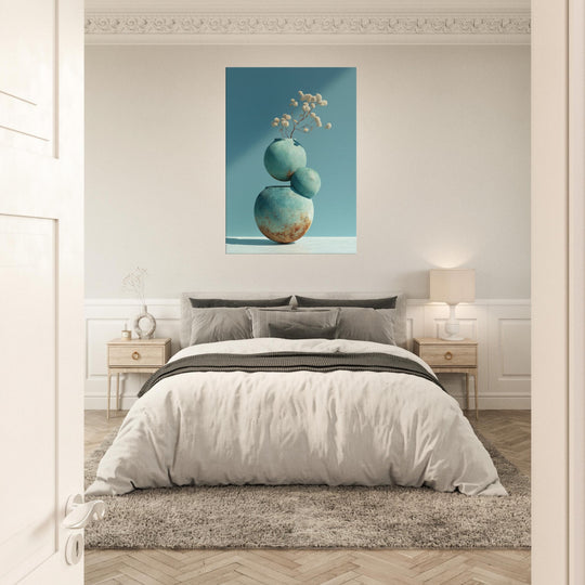 ff0a7ee8-eb83-42e5-b410-38e9a9b0aa7d