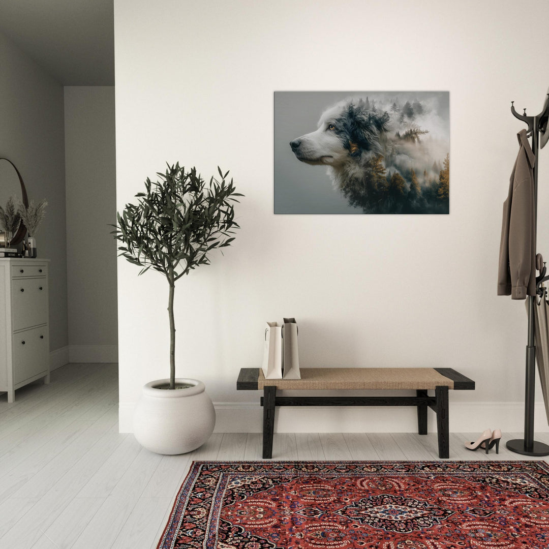 ff0b15f2-ae4a-4c49-b79c-807df8b8b1b1