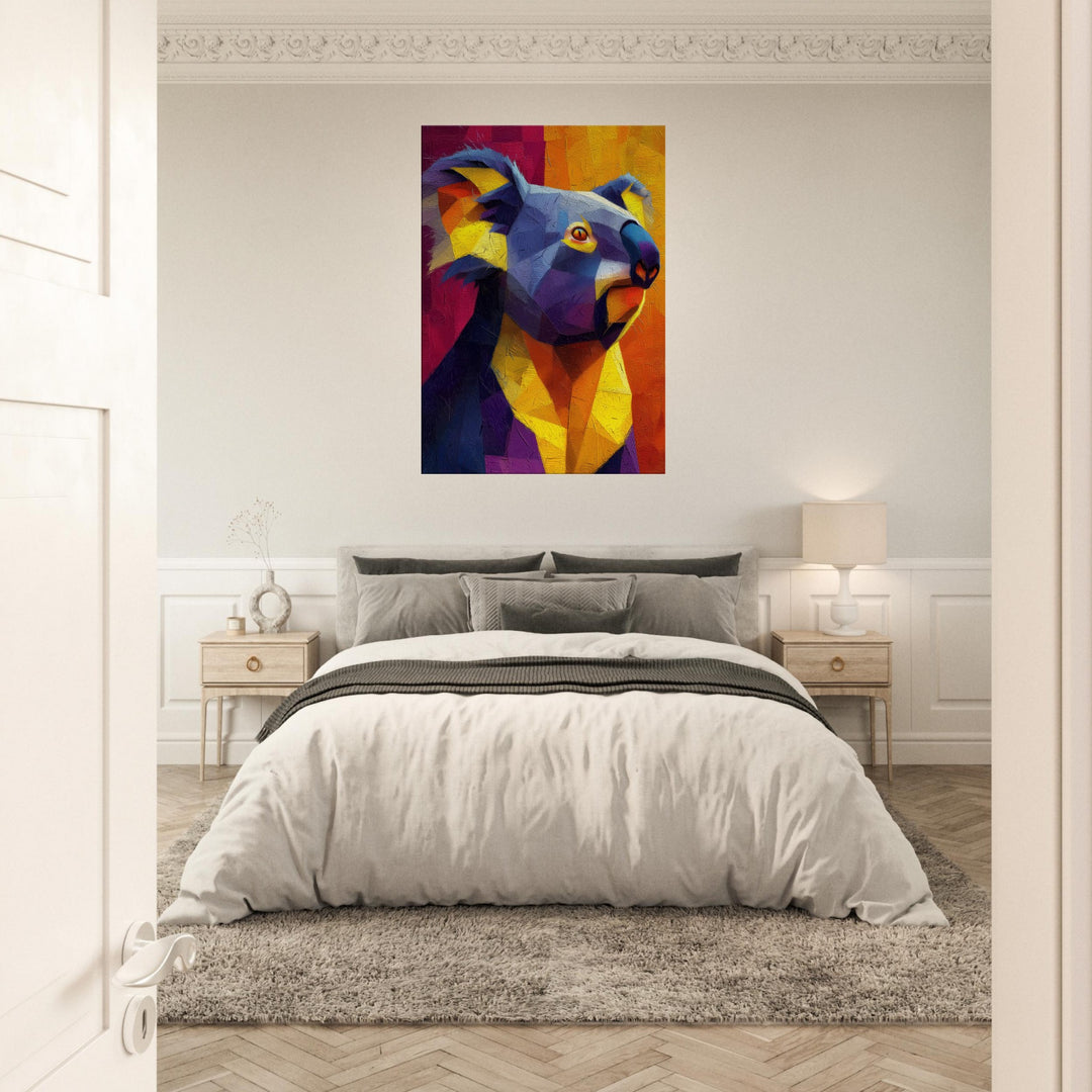 ff0c3404-8504-4b1e-adad-5dab5958bd43