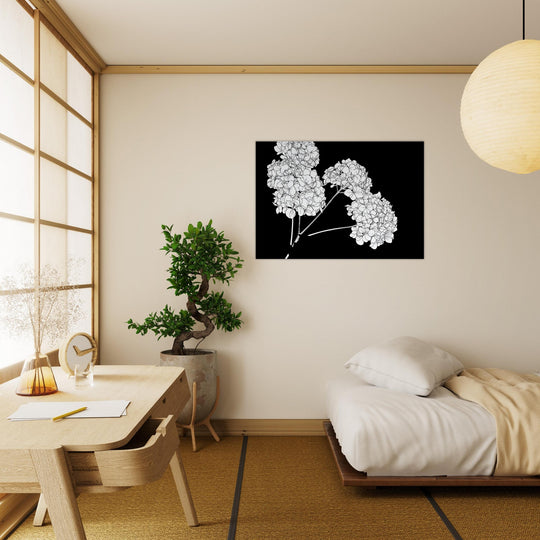 ff0ce18f-0445-480a-a648-3f0ee40dc54d