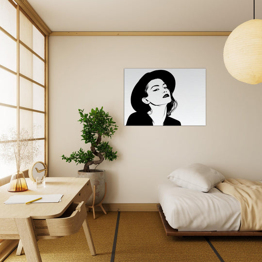 ff0d0c7a-d762-4d08-ae2b-0e440395b0f1