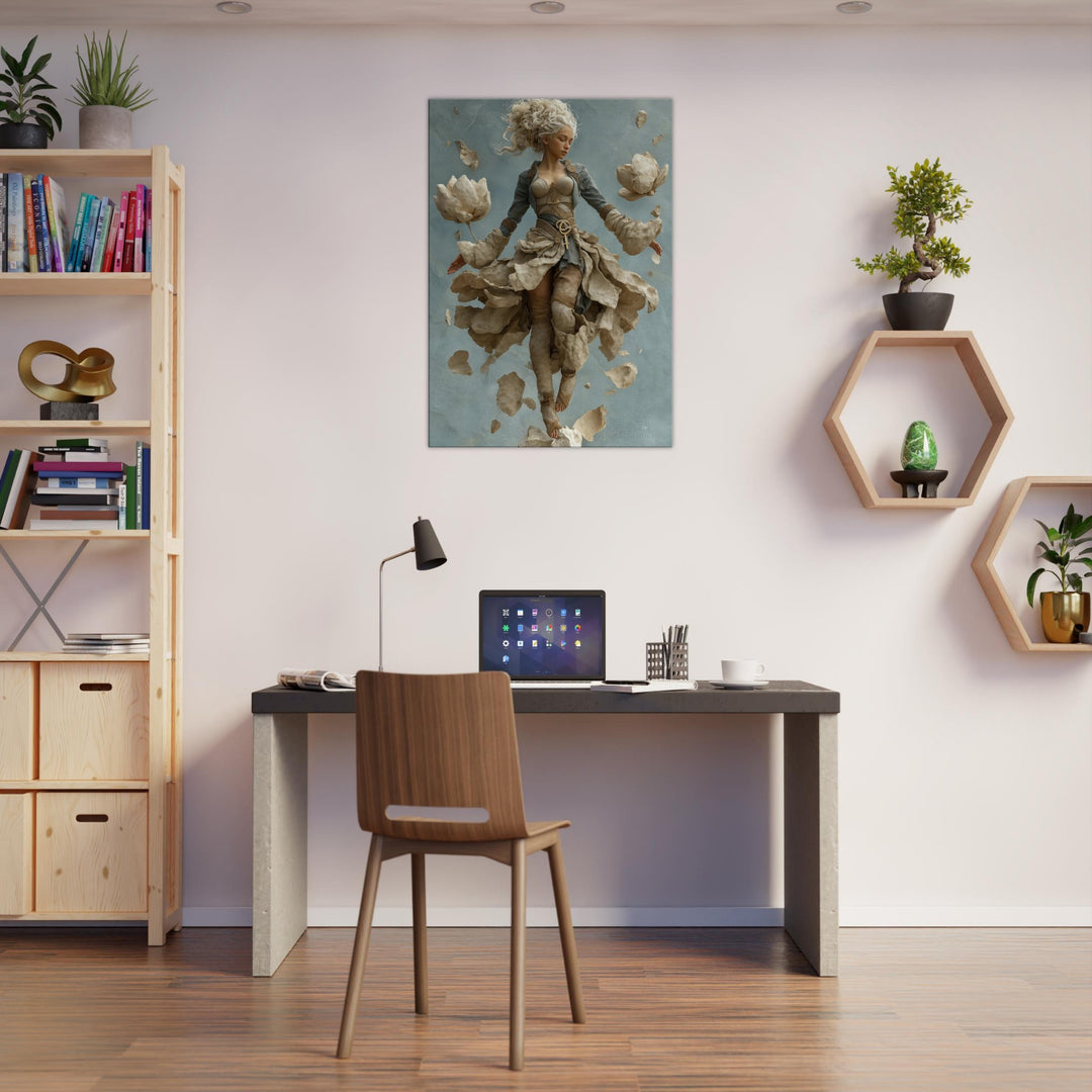 ff0de4cf-60b5-4ad5-97e1-9730a7979929