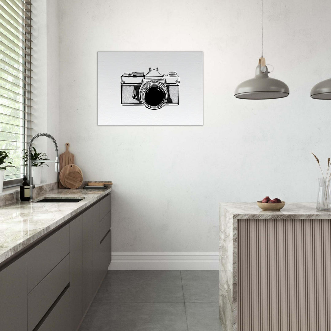 ff0e2609-8753-4895-ac70-139082955031