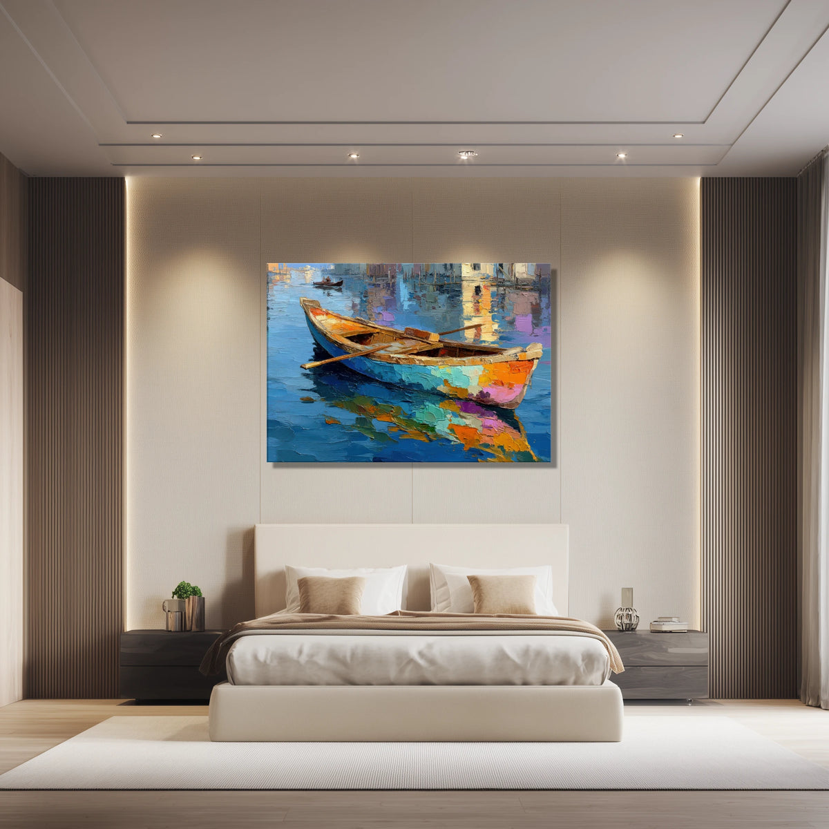 ff102c6f-6de1-443a-a2b9-618e807d777b