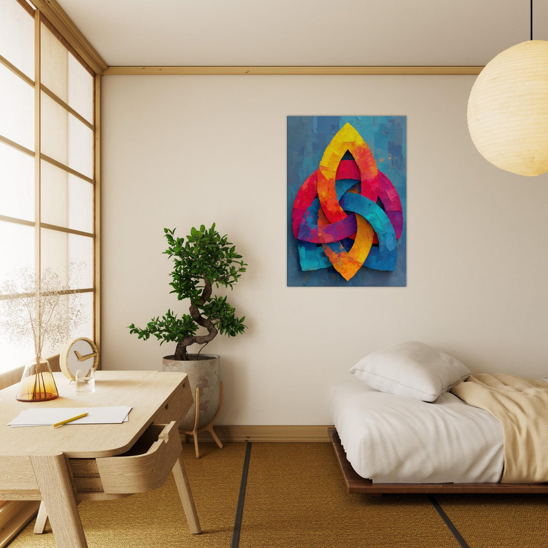 ff109afe-1cf2-43c2-879f-e949f172a320