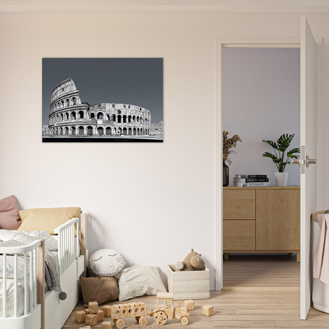 ff116428-522a-4192-80da-5de84b017650