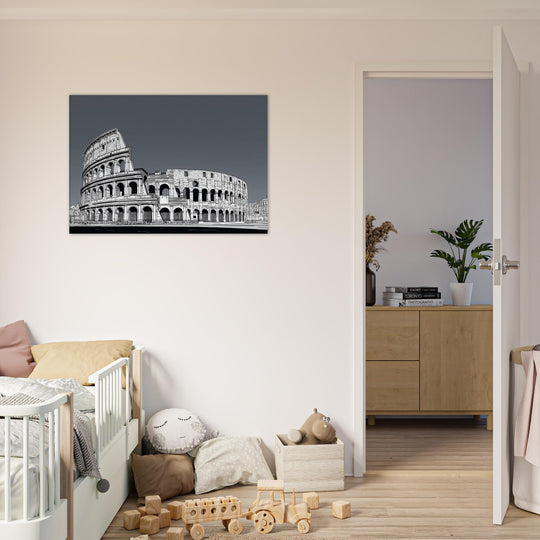 ff116428-522a-4192-80da-5de84b017650