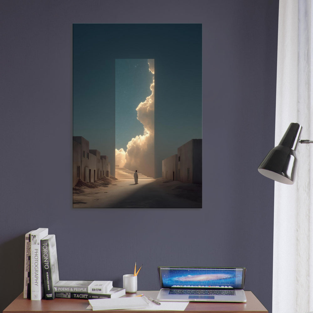 ff128d74-ab52-4a80-96fa-0e91273d42d9