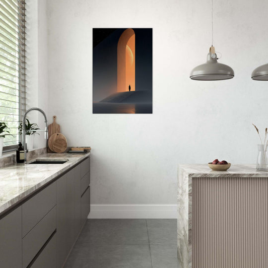 ff14d20d-e52e-4bdb-84be-433c6f8708e5