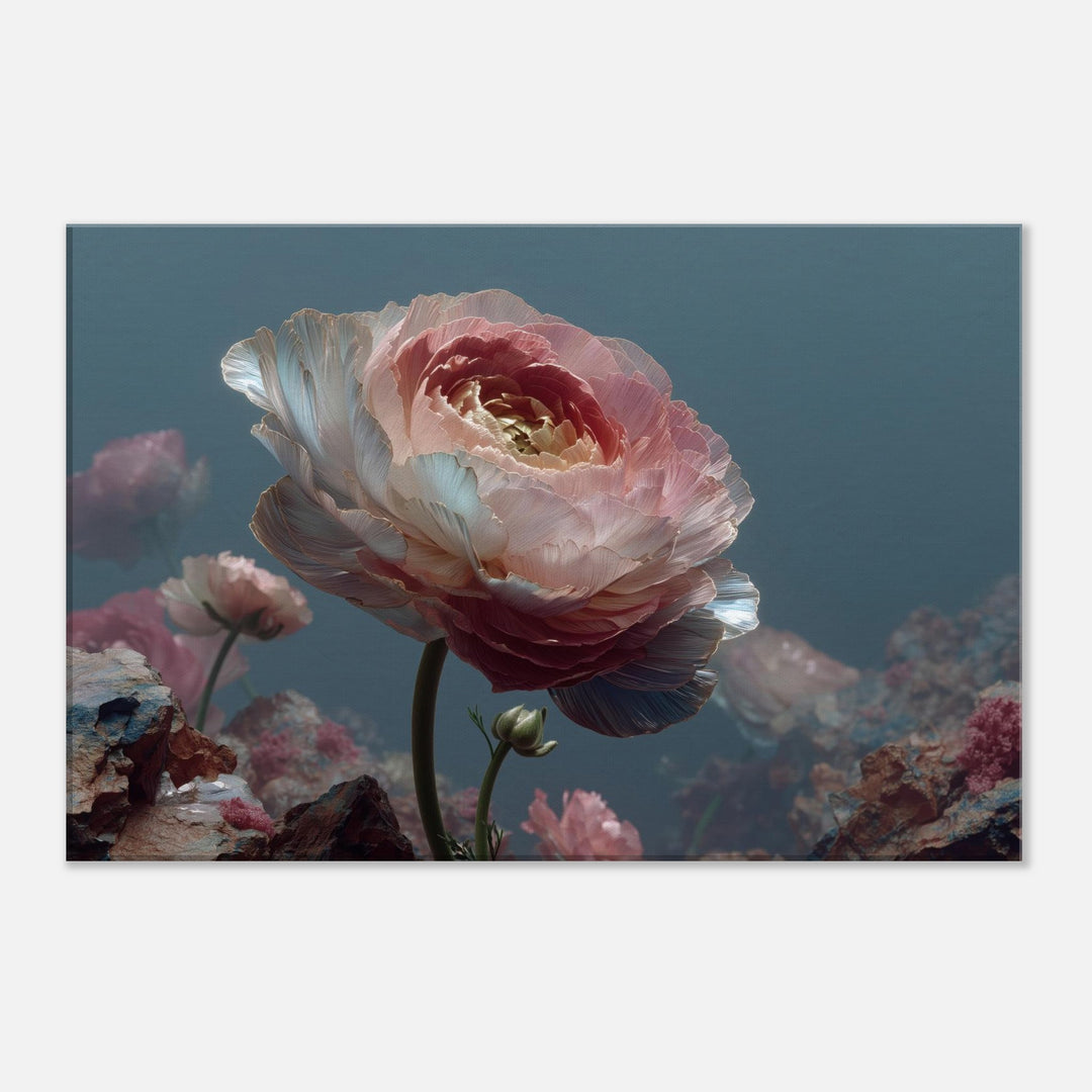 ff1577c4-826b-4fe3-b668-dc5043581b76