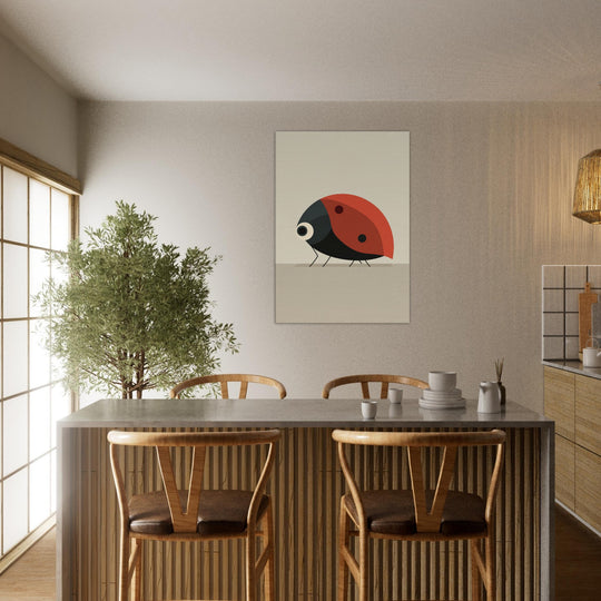 ff166496-fe2f-40a6-9823-fedde9fc2c5c