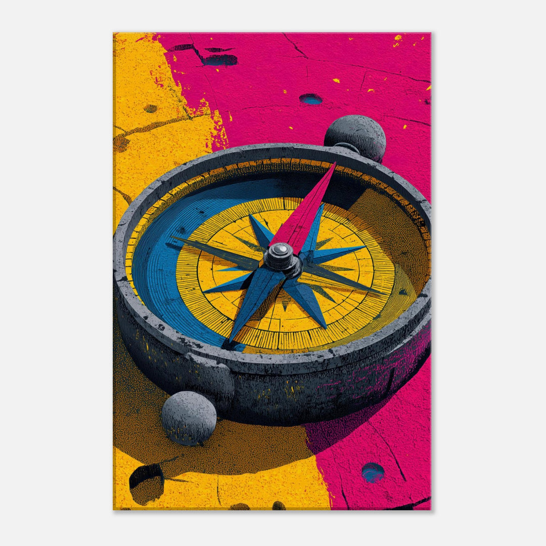 ff168f1d-920f-4111-a43e-7d1431fe9231