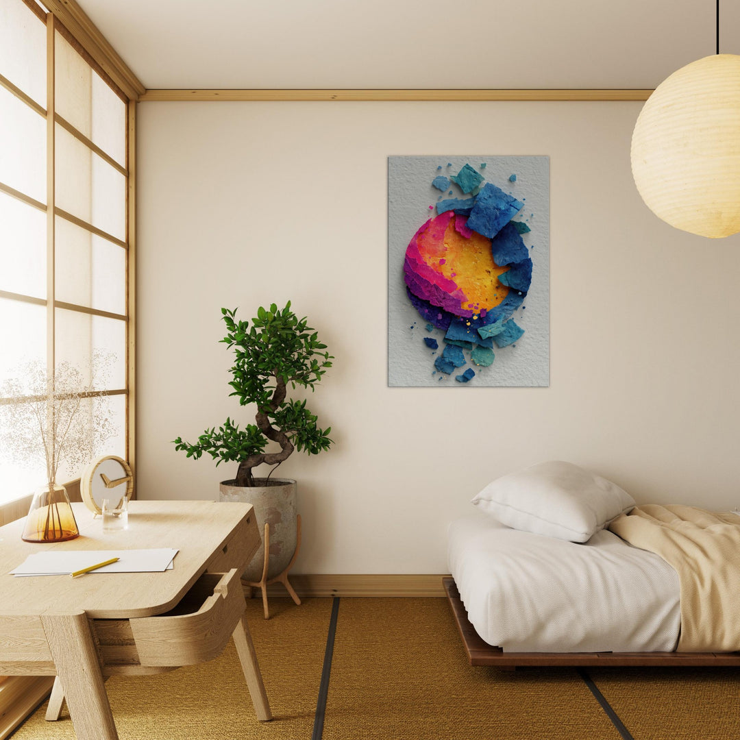 ff18338b-a74c-430a-bf62-ab0314014a8c