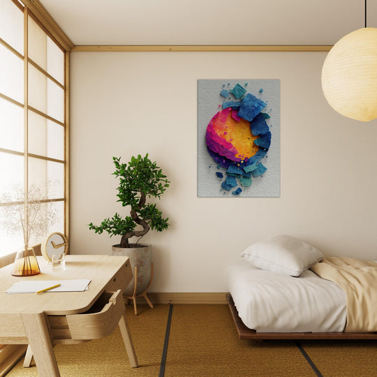 ff18338b-a74c-430a-bf62-ab0314014a8c