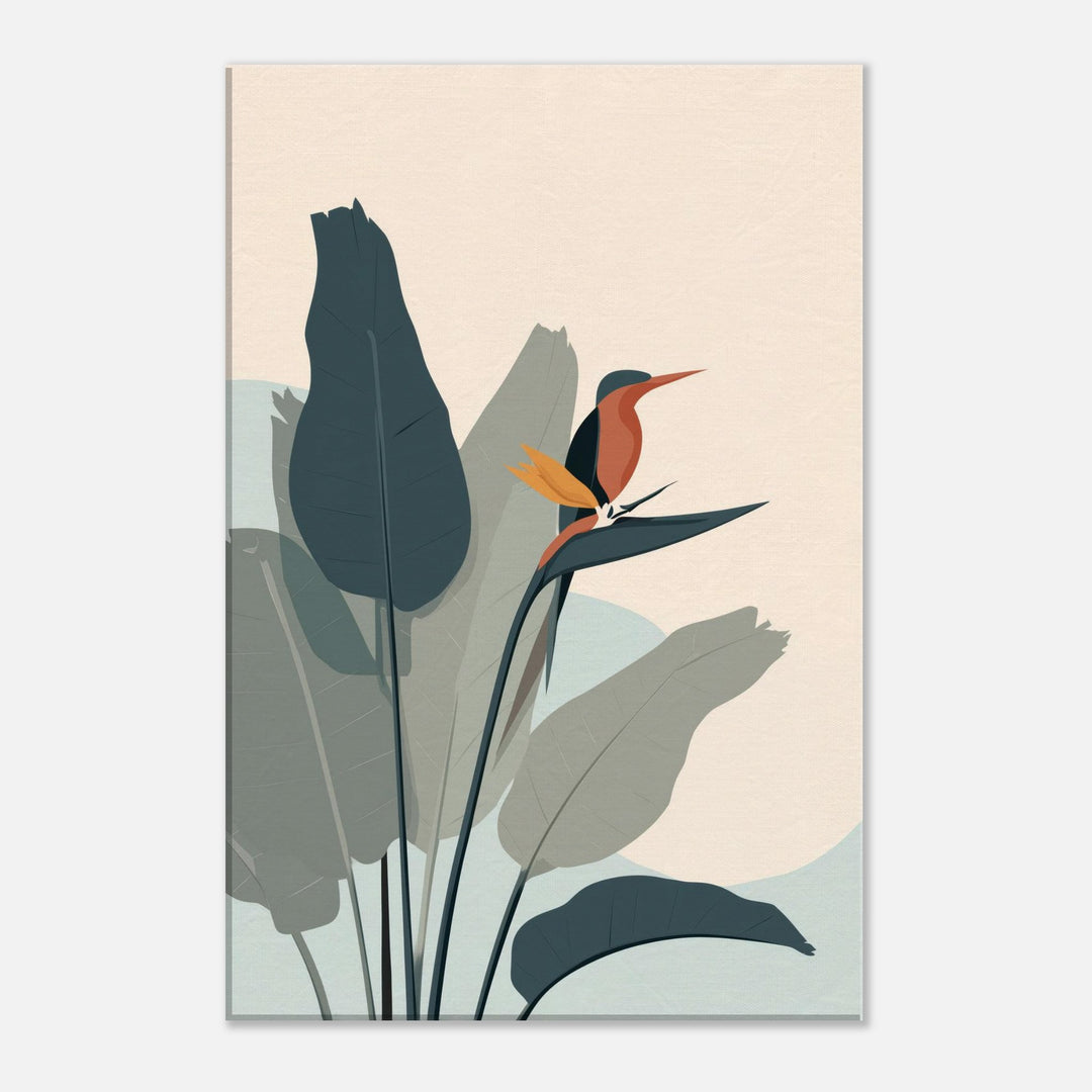 ff18ed72-0424-4e86-a1d1-cde0aa54864a