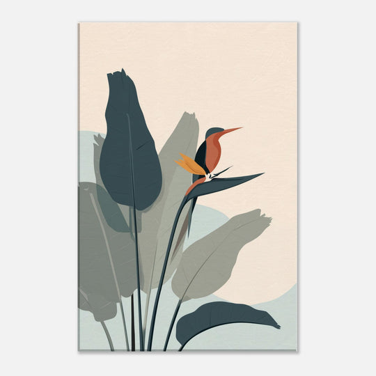 ff18ed72-0424-4e86-a1d1-cde0aa54864a