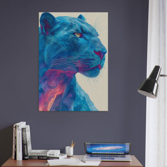 ff229c2d-e806-4236-afb9-c5b8abfe55e4