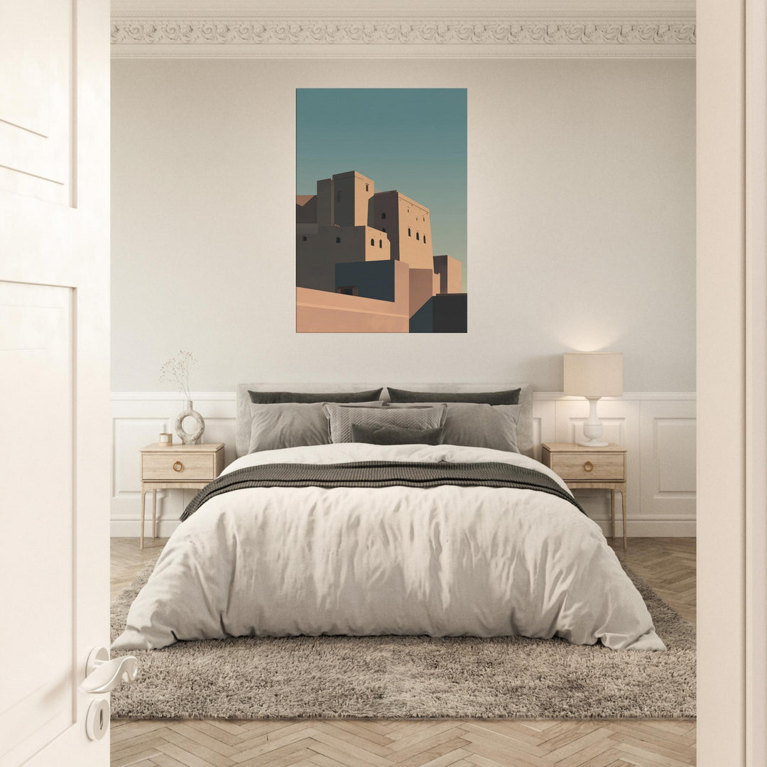 ff23087e-8927-4b35-abdf-3f0dcee01cad