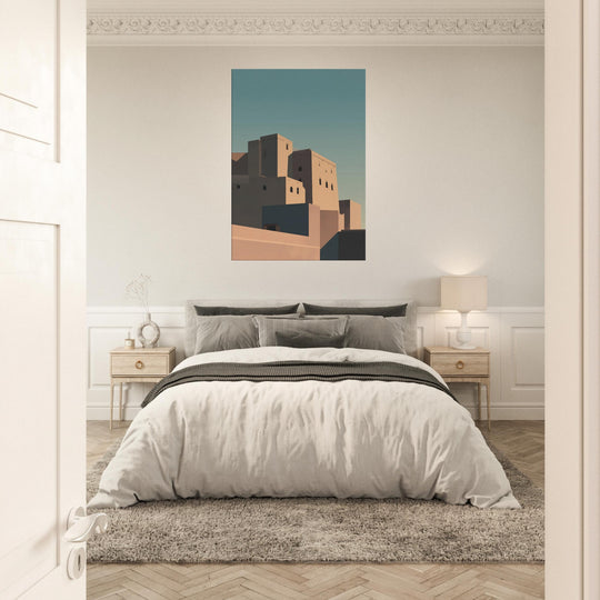 ff23087e-8927-4b35-abdf-3f0dcee01cad