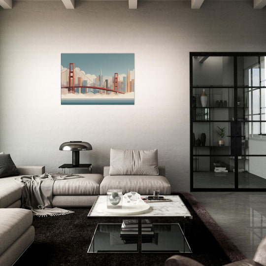 ff279c35-3032-4886-ae7f-91bd79032868